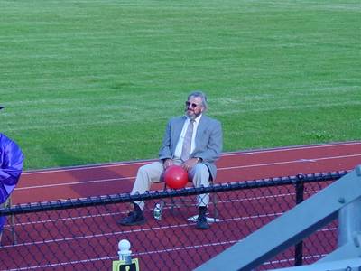 TJ's Graduation 2003 041